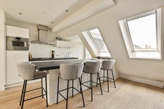 Utrechtsedwarsstraat 97 - 9.jpg